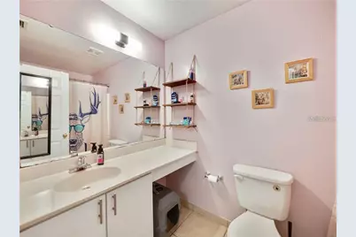 709 Del Prado Drive, Kissimmee, FL 34758 - Photo 10