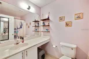 709 Del Prado Dr, Kissimmee, FL 34758 - Photo 10