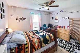 709 Del Prado Dr, Kissimmee, FL 34758 - Photo 12