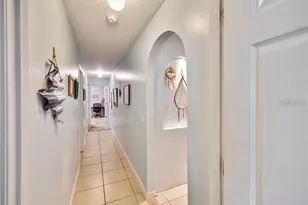 709 Del Prado Dr, Kissimmee, FL 34758 - Photo 8