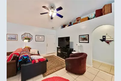 709 Del Prado Drive, Kissimmee, FL 34758 - Photo 2