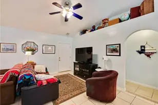 709 Del Prado Dr, Kissimmee, FL 34758 - Photo 2