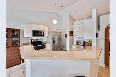 709 Del Prado Drive, Kissimmee, FL 34758 - Photo 4