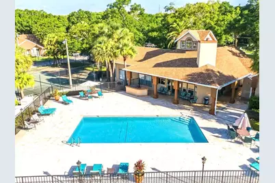 5424 E Michigan Street #5, Orlando, FL 32812 - Photo 8