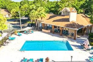 5424 E Michigan St, Orlando, FL 32812 - Photo 8