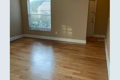 5424 E Michigan Street #5, Orlando, FL 32812 - Photo 4