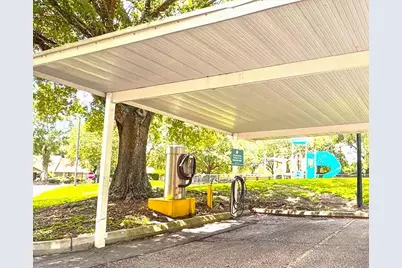 5424 E Michigan Street #5, Orlando, FL 32812 - Photo 10