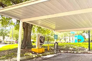 5424 E Michigan St, Orlando, FL 32812 - Photo 10