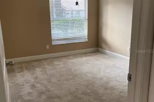 5424 E Michigan St, Orlando, FL 32812 - Photo 6