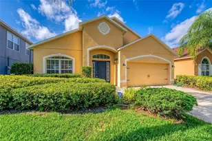 2244 Brandywine Falls Way, Orlando, FL 32824 - Photo 2