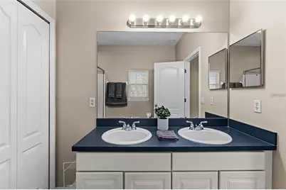 2244 Brandywine Falls Way, Orlando, FL 32824 - Photo 20