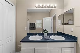 2244 Brandywine Falls Way, Orlando, FL 32824 - Photo 20