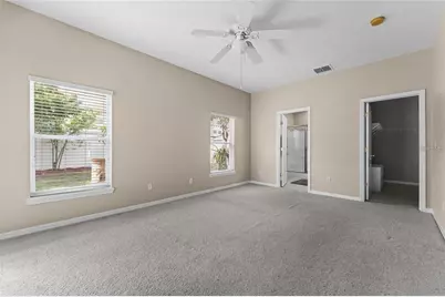 2244 Brandywine Falls Way, Orlando, FL 32824 - Photo 14