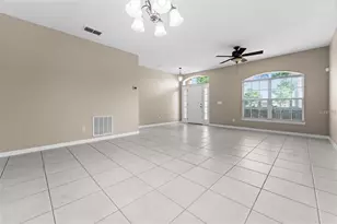 2244 Brandywine Falls Way, Orlando, FL 32824 - Photo 8