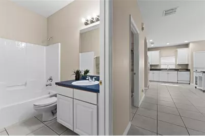 2244 Brandywine Falls Way, Orlando, FL 32824 - Photo 26