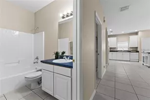 2244 Brandywine Falls Way, Orlando, FL 32824 - Photo 26