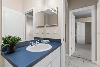 2244 Brandywine Falls Way, Orlando, FL 32824 - Photo 24