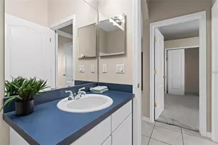 2244 Brandywine Falls Way, Orlando, FL 32824 - Photo 24