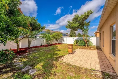 2244 Brandywine Falls Way, Orlando, FL 32824 - Photo 30