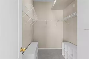 2244 Brandywine Falls Way, Orlando, FL 32824 - Photo 18