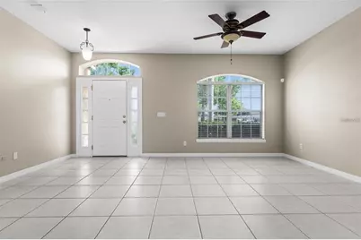 2244 Brandywine Falls Way, Orlando, FL 32824 - Photo 6