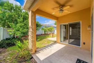 2244 Brandywine Falls Way, Orlando, FL 32824 - Photo 28