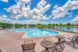 2244 Brandywine Falls Way, Orlando, FL 32824 - Photo 32