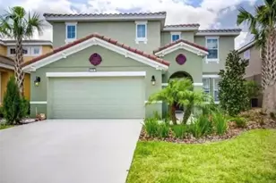 5299 Wildwood Wy, Davenport, FL 33837 - Photo 1