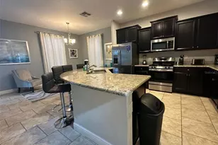 5299 Wildwood Wy, Davenport, FL 33837 - Photo 12