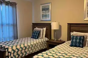 5299 Wildwood Wy, Davenport, FL 33837 - Photo 38