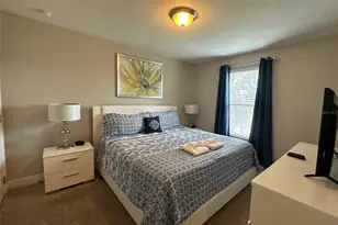 5299 Wildwood Wy, Davenport, FL 33837 - Photo 36