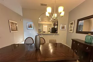 5299 Wildwood Wy, Davenport, FL 33837 - Photo 6