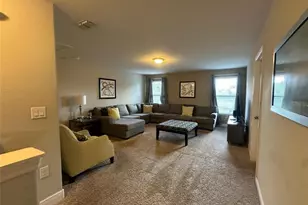 5299 Wildwood Wy, Davenport, FL 33837 - Photo 24