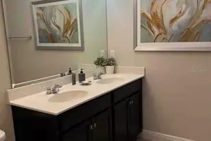 5299 Wildwood Wy, Davenport, FL 33837 - Photo 22