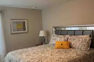 5299 Wildwood Wy, Davenport, FL 33837 - Photo 42