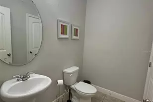 5299 Wildwood Wy, Davenport, FL 33837 - Photo 16