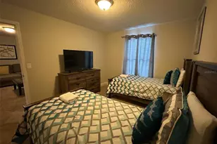 5299 Wildwood Wy, Davenport, FL 33837 - Photo 40