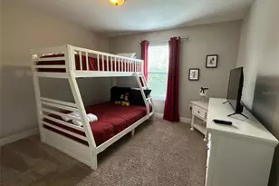 5299 Wildwood Wy, Davenport, FL 33837 - Photo 32