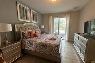 5299 Wildwood Wy, Davenport, FL 33837 - Photo 20