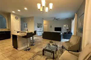 5299 Wildwood Wy, Davenport, FL 33837 - Photo 10