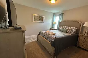 5299 Wildwood Wy, Davenport, FL 33837 - Photo 30