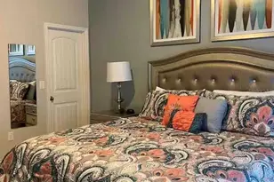 5299 Wildwood Wy, Davenport, FL 33837 - Photo 18