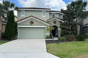 5299 Wildwood Wy, Davenport, FL 33837 - Photo 2