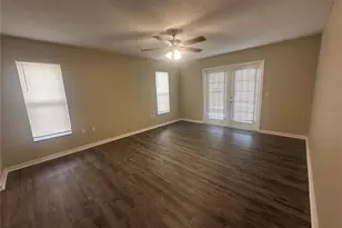 4495 Diamond Circle, Sarasota, FL 34233 - Photo 10