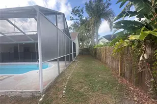 4495 Diamond Circle, Sarasota, FL 34233 - Photo 20