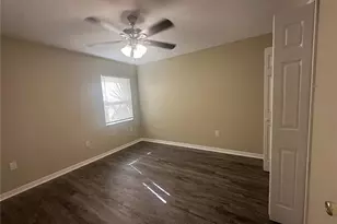 4495 Diamond Circle, Sarasota, FL 34233 - Photo 12