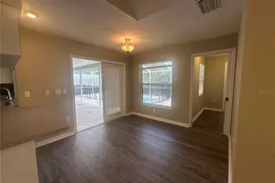 4495 Diamond Circle, Sarasota, FL 34233 - Photo 8