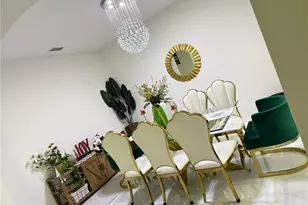 19397 Pummelo Dr, Orlando, FL 32827 - Photo 4