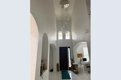 19397 Pummelo Drive, Orlando, FL 32827 - Photo 2