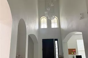 19397 Pummelo Dr, Orlando, FL 32827 - Photo 2